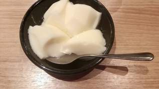 カルディ「杏仁豆腐の○○夏の大正解すぎるやん…バリうまいこれ…」→ネット民「マ？こんなんあるんだ」「杏仁狂いワイ、購入確定」「これ最高じゃん…」（1）