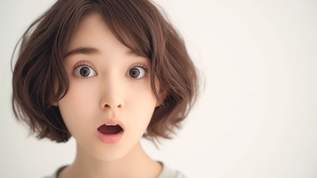 セブンイレブンの増量祭のアレが「7倍」はたしかにすごいが…ローソン、ファミマに比べると「セコイ」「ガッカリ」の声も「たこを増やしてくれよ」「ミックスピザパンだけは別」「毎日いってますよ」（1）