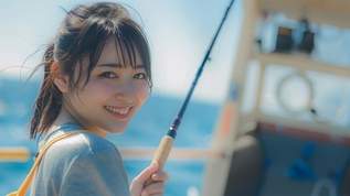 「ダイソーはん！？！？」釣り業界に大激震、ダイソーの新商品がまさかのベイトリール、しかも「1000…円…だと？」「これは事件ですよ！？」「ついにやっちゃいましたかw」「うそんｗｗｗ」（1）