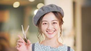ちいかわハッピーセットの箱、絶対に捨てないで！セリアの110円2つでこうなる…天才かよ→ネット民「すごい！！！同じの作りたい」「ぜっっっっっったいやる」「最高過ぎかよ…セリア行かねば…」（1）