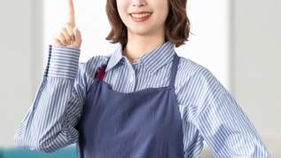 ダイソー110円、天才か「これよこれ。100枚入りの」→ネット民「神アイテム」「よく考えるなぁ」「箱から出す手間わかりみすぎる」「ダイソーって生活を便利にする発明家抱えまくってるな」（1）