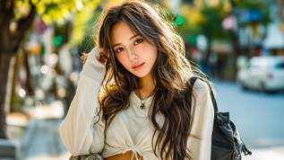 いま、ユニクロ行ったら買うべきパンツはこれ一択「非常に良くて沼ってる」→ネット民「かなり涼しい」「シルエット良くて聞いたらUNIQLOでびびったやつだ、これ」「入って速攻試着した！！」（1）
