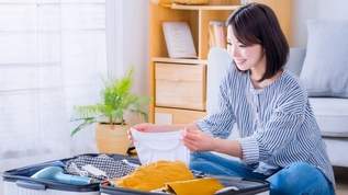 セリア110円「まじでまじでまじでこれを世に出してくれた人に感謝を伝えたい」→ネット民「これだよ僕が求めていたものは」「これ考えた人、天才すぎて拍手したい！」「これが一生買えなくてないてる」（1）