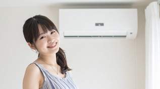 約6割が勘違い！？ウェザーニュースの「エアコンの正しい節電術」が話題に→ネット民「すごい！知りたかったやつだ」「勉強になりました」（1）