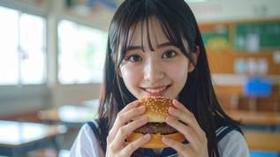 マジかよ！「マックとコメダの違い」に大反響→ネット民「コメダしか勝たん」「コメダの存在感がやばい」「大きければ良いのか？ワシは断然マックだが」「値段もこれくらい違う」（1）