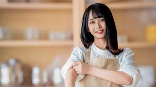 業務スーパ、5つで100円はやばい「在庫処分で100円になっとって大大大勝利」おいしいのに安い、最強！→ネット民「どうなってんのこれ」「10パック買ってしまった」（1）
