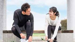 セリアのインソール、110円は神すぎる！「これなかったらスニーカー捨ててた」「やばいこれ絶対買う」「俺もこれ3ヶ月前から愛用」（1）