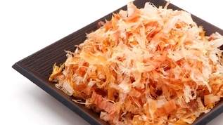 180円は安い！「シャトレーゼの○○噂通りめっっっ(省略)ちゃおいしかった〜〜！！」→ネット民「これほしい…これたべたい…」「さすがシャトレーゼ 180円てめちゃんこ安い」「絶対酒に合うやん」（1）