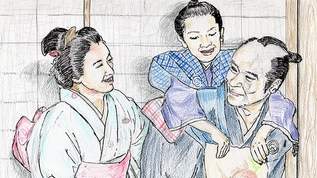 神木隆之介主演『大名倒産』が公開！堺雅人のあの作品など、同じテーマの作品と比べてみて分かったこととは！？