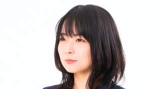 下着屋さんで「お似合いです」と言われたので「誰に見せるでもないですけどね」と返したら…→ネット民「店員さん素敵」