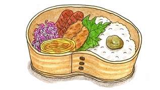 【レシピ】お弁当が華やぐ！「紫キャベツ」のラペとコールスロー