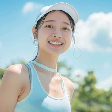 売り切れ注意】「激アツコラボありがとうございます」「やっぱり