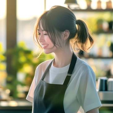 売り切れ注意】「激アツコラボありがとうございます」「やっぱり