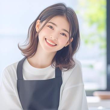 驚きの値段で 8月3日(木)12時よりWEBショップにて、第1弾村上隆