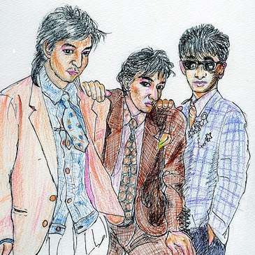 吉永小百合が78歳にして初の祖母役！？『こんにちは、母さん』の