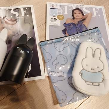 ハンドメイド 嵐 ポシェット ハンドメイド 嵐 ポシェット