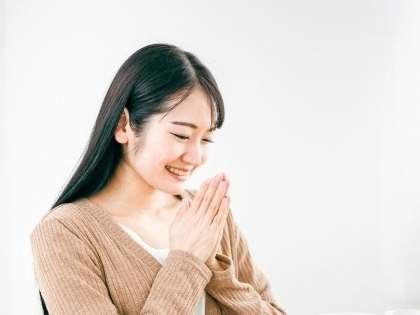 「おすすめ！旬の食材レシピありがたい」「絶品！！満足！！春を感じた🥰」「父と母がお店の味！と言ってくれた」旬の今の時期におすすめパスタレシピ