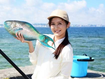 ダイソーの釣り用品実際どうなの？→「思いつきで100均で釣竿やら買ってロンパで釣りしてみたらカサゴ釣れた！」「ダイソーサビキとダイソージグのみで無限に釣れてきます」