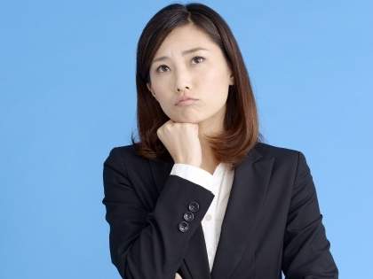 「ほしいのに買えない…いつ発売？ワークマンさん改善してください！」の声続出→公式さん今年のおすすめが超カワイイ！けど発売日不明・・