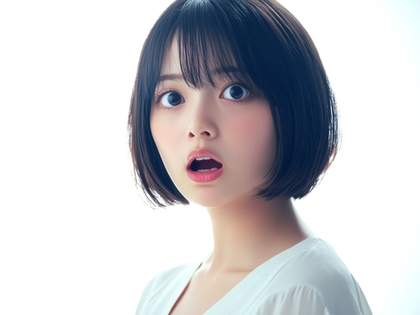 松屋に行ったら「58万円」でビックリ！→ネット民「ええっ！？間違いではなく？」「今こんな高いの？」「私も度肝抜かれた」「月給より高いー笑」「中古の軽買えるやん」「35年前の◯◯倍」