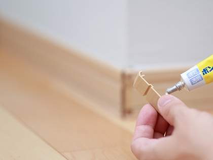 瞬間接着剤をアレに使うと超危険？大火傷の可能性も「初めて知った」「◯◯系はほぼアウト」「『混ぜるな危険』と同じレベルで目立つ注意表示が必要だと思う」