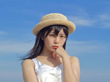 無印良品のアレ（990円）が「持ち歩けるエアコン」だと話題に「30度超えたらこれないと無理」→「気持ちよさそう」「夏の必需品すぎ」「Amazonでも買える」一方で反対意見も