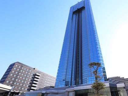 令和ロマン・くるま(30)「2億4千万」「心から後悔してる