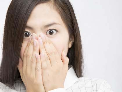 スリーコインズで3300円「ほんとすげぇな。なんだこりゃ」→ネット民「え、9900円かと思ってたら1/3になってた」「3000円程度で買えるとは」「コンパクトなのも良いな」