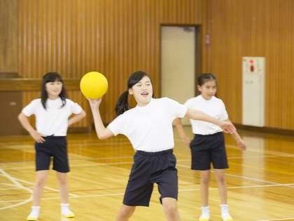 小学生のアレが「思考が怖すぎる」と話題に→「何が楽しいのかわからん」「えげつない」「性格悪い」「社会の縮図すぎる」