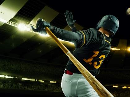 西武ライオンズ、球場が過酷すぎる？「阪神の中継ぎもおかしくなるか」→ネット民「どんなとこにあるんだよ」「猛暑と湿気が合ってて草」「ほんまにあかんと思う」