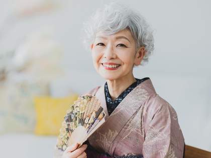 高齢者が熱中症対策を積極的にしない理由に「目からウロコ」→ネット民「自覚してもらうのも難しいですよね」「たぶんみんなそうなのかもしれない」