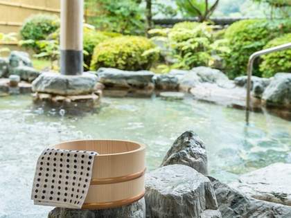 「ダイソーで100円で売ってそうだけど」「想像の5倍くらい高かった」「そんな値段するんだ！」「結構高いね」温泉やプールで見るアレの価格に驚きの声