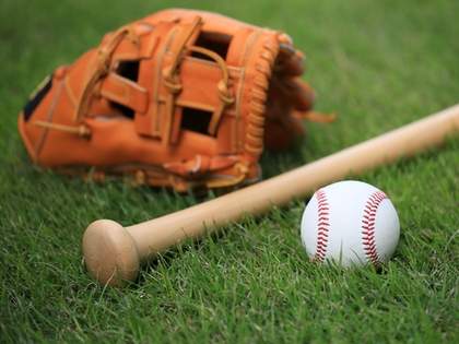 大谷翔平のコメントに…称賛の一方で「結構きつい」「言われたらしんどくない？」の声も