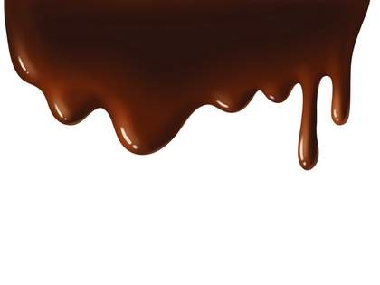 セブンで売ってたーーー「めちゃ濃厚で幸せすぎるよ」→ネット民「売ってるんだ」「めっちゃ美味しそう」「これは最強マジ神」「これをバニラアイスにかけて食べると飛ぶぞ」