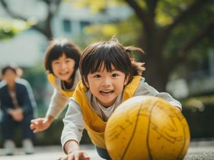 「なんで小学生って15分の休憩で…」小学校のアノ時間に「意味が分からない」の大合唱→ネット民「ほんまにコレ」「マジで今これの凄さを痛感しまくっとる」「これ今になってめっちゃくちゃ思う」（1）