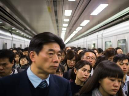 昭和の「無理すれば通えるぜ」エリアがありえない→ネット民「沖縄県民は昭和から、車で20分以上かかる通勤は厳しい」「林修『通勤に〇時間以上かけている人で仕事ができる人に会ったことがない』」（1）