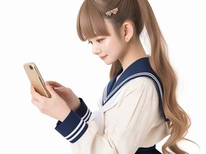 「ディズニーのアプリいちいちキムタクが登場して腹立つ」に大反響→ネット民「むり、今日一笑った」「草、なんでなんww」「○○ディズニー行くためにはキムタク通過しないといけないのか…」「おもろすぎるwww俺も言われたいぜ」（1）