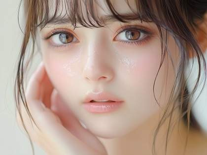 ジェネリック買うと結局これ「我慢してちょっといいかもな六千円のズボンを買ったら」→ネット民「ほんまにわかる」「めっっっっちゃくちゃ分かる」「本当これ！！ジェネリックではダメなのよね…」（1）