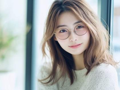 ユニクロや無印で買ったサングラスを度入りにするサービスが話題、ネットに衝撃はしる「これは知らなかったな」「やばない？」「まじかよ」一方で「普通に○○持ってけばやってくれるよ？」の声も（1）