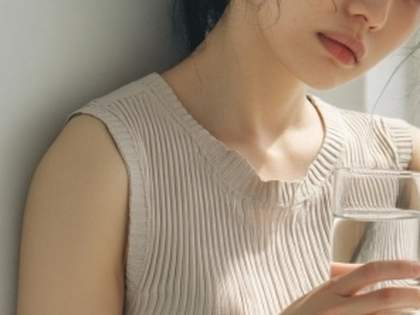 東京都、○○無償化に絶賛の嵐→ネット民「これ天才的じゃない？」「めちゃくちゃありがたいじゃん…！！」「こういう所はセンスある」「サンキューゆりこ」「? すごすぎる…」「これは上手いバラマキ」（1）