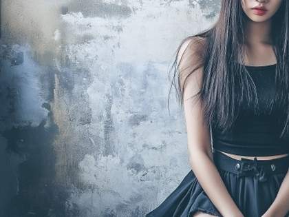 「この人達親子なの？」博多華丸の「娘」に衝撃の声→「初知り」「いやマジかよ が口に出たポスト初めて」「んなわけwって思ったらガチやった笑 びっくり！！」「改めて見ると目元が似てる気がする」（1）