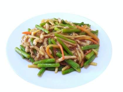 「○○の芽とかいう 意味分からんくらい美味い野菜」が話題に→ネット民「しかも安いという神食材」「あんまり売ってないよね」「息が臭くなること以外はマジで神」（1）