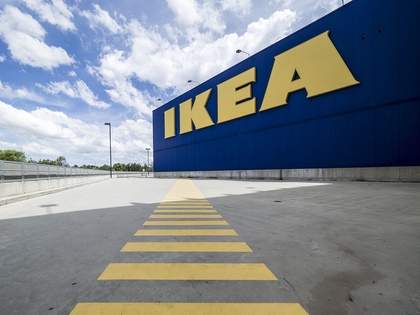 「IKEA（イケア）の家具はネジが劣悪な安物ですぐダメになるからダメ」って思ってる人は非常に多いのだけど」知らなかった人続出！ネット民→「正直初めて知った」「これはいいライフハック」