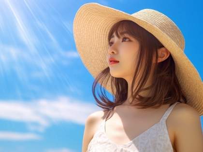 昔はこんなに暑くなかったおじさん「昔はこんなに暑くなかった。」 実際は…ネット民「いや、今はヤバいて…」「95年って最近じゃんおじさん」「昔は夜はクーラー使わなかったなぁ」