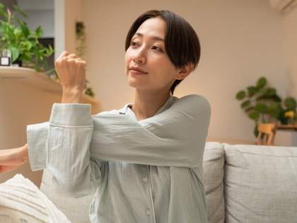 「夫の部屋着を…ちいかわにしてやる…」→ネット民「この手があったか！」「もう、コレ着て生きていくしかおまへんで…」「いったい何をしでかしたらこんな…ご褒美をもらえるのかw」「俺もやろ」（1）