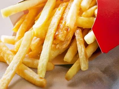 マクドナルド「Sサイズだと思ってる方もいらっしゃるのですが…」500円のセット、実は→「めっちゃいいじゃん！」「復活嬉しい」「デフォにして欲しい」セットの方が安くなる謎、知らないと損（1）