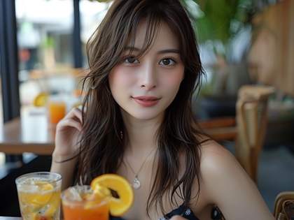 無印「この夏絶対にストック買いしておいた方がいいもの」に大反響→ネット民「え、最高なんだが」「私の本能が買えって言ってるから今日買いに行く」「これマジ夏しか売らへんのなんとか年中販売にならんかな」（1）
