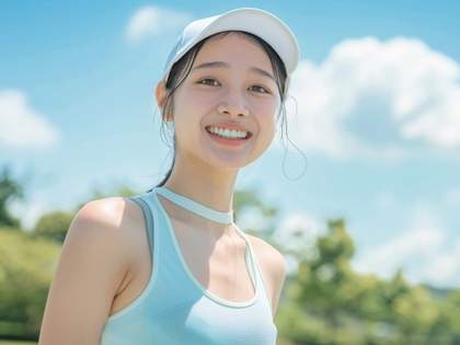 ワークマン399円にアレを足すだけで「どれだけ歩いても足が疲れない最強の組み合わせ」と話題→ネット民「これ、絶対！最強！」「コスパの塊」「私もショップの店員さんにおすすめされて愛用している」（1）