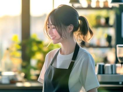 「まって、これほんまにコメダ珈琲店？？？」知らなかった！こんなのあるんだ→ネット民「天才的に可愛いすぎる」「なんこれ欲しすぎる...！！」「うああああああああめっちゃ欲しいいいい」（1）