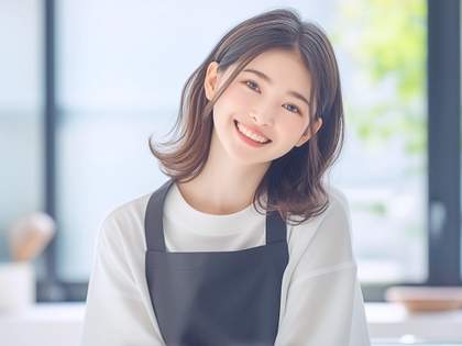  「ニトリのこれがすごくいいと聞いて」使う人みんな絶賛してるヤツ→ネット民「なんこりぇーもうアイラップいらんやん！」「スリコの使ってるけどまじ手放せなくなってる」「これがちでめっちゃ良い」（1）